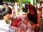 operasi-pasar_20160313_113358.jpg