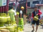 operasi-pasar_20171207_150424.jpg