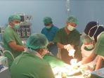 operasi-pasien-den-ra-cianjur.jpg