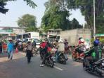 operasi-patuh-jaya-2016-di-jalan-otista-raya_20160519_151148.jpg