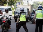 operasi-patuh-jaya-2017_20170512_194647.jpg