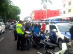 operasi-patuh-siak-2016-polresta-pekanbaru_20160517_143759.jpg