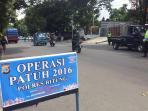 operasi-patuh_20160517_154911.jpg