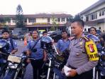 operasi-pekat-toba_20151126_180304.jpg