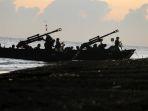 operasi-pendaratan-amfibi-tni-al.jpg