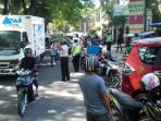 operasi-penertiban-kendaraan-bermotor-di-makassar_20160601_101904.jpg
