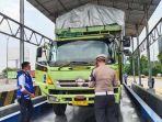 operasi-penertiban-truk-odol1.jpg