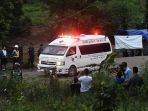 operasi-penyelamatan_20180708_230021.jpg