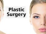 operasi-plastik-ini-populer-banget-di-amerika_20180327_090133.jpg