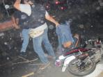 operasi-polsek-gayamsari-di-jalan-gajah_20151018_144309.jpg