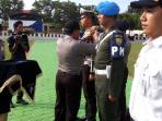 operasi-ramadniya-menumbing_20160630_090239.jpg
