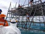 operasi-sar-gabungan-lakukan-evakuasi-ke-enam-pemancing-di-perairan-pulau-panjang-bangka-tengah.jpg
