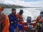 operasi-sar-nelayan-hilang-di-perairan-teluk-tihulale-seram-bagian-barat.jpg
