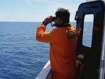 operasi-sar-pencarian-orang-hilang-di-laut-maluku.jpg