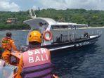 operasi-sar-terhadap-wna-asal-rusia-aleksandr-che.jpg