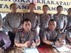 operasi-sikat_20160601_164709.jpg