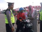 operasi-simpatik-candi-2017-di-demak_20170304_130353.jpg