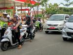 operasi-simpatik-intan-polsek-banjarmasin-tengah_20160302_091157.jpg
