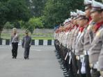 operasi-simpatik_20160301_225036.jpg