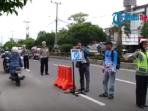 operasi-simpatik_20160304_134334.jpg