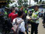 operasi-simpatik_20160307_134902_20160307_144625.jpg