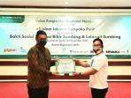 operasi-suwing.jpg