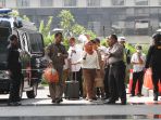 operasi-tangkap-tangan-dprd-jatim_20170606_154054.jpg