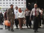 operasi-tangkap-tangan-dprd-jatim_20170606_154318.jpg