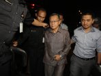 operasi-tangkap-tangan-ptun-medan-di-kpk_20150710_013223.jpg