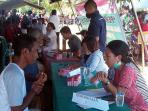 operasi-teritorial-2016-di-perbatasan-ri-timor-leste_20160722_073411.jpg
