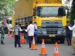 Pungli ke Sopir Truk Bisa Capai Rp 150 Juta dalam Setahun, AHY Tahu di Mana Saja Lokasinya