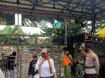 operasi-yustisi-di-magelang-234.jpg