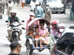 operasi-yustisi-penegakan-protokol-kesehatan-di-kota-surabaya_20210302_190013.jpg