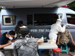 operasi-yustisi-penegakan-protokol-kesehatan-di-kota-surabaya_20210302_191430.jpg