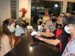 operasi-yustisi-prokes-di-hotel-pangandaran.jpg