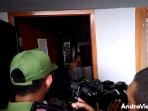operasi-yustisi_20160526_134937.jpg