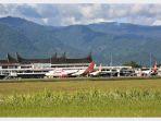 operasional-bandara-internasional-minangkabau-kembali-dibuka.jpg