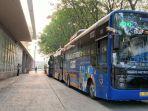 operasional-bus-listrik-damri-dibuka-di-bandung-tarif-rp4900.jpg