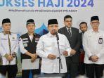 operasional-haji-menag-yaqut.jpg