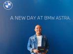 operation-manager-bmw-astra-teguh-widodo.jpg
