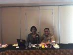 operations-analyst-doing-business-world-bank-morgan-courtney-reeves_20170516_170533.jpg