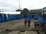 operator-bus-transjakarta-dari-perusahaan-umum_20170601_173459.jpg