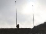 operator-drone-fpv-ukraina-berlatih-tidak-jauh-dari-garis-depan-di-wilayah-donetsk.jpg
