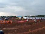 opi-track-jakabaring-tempat-dihelatnya-mxgp-2019.jpg