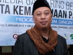opick-al-jaz2_20180104_110557.jpg