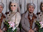 opick-dan-bebi-silvana-gelar-resepsi-pernikahan.jpg