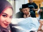 opick-dan-istri-keduanya-wulan-mayangsari_20180319_200723.jpg