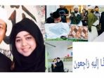opick-dan-istri_20180319_090349.jpg