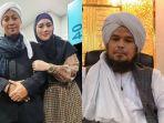 opick-dan-ustaz-derry-6344.jpg