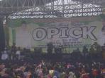 opick-di-stbondo_20150111_175703.jpg